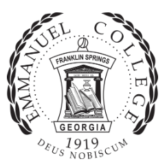 Emmanuel College (Georgia)